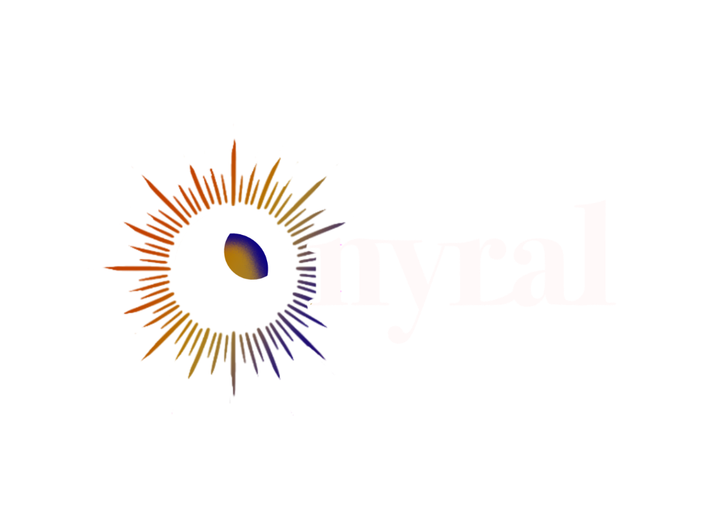 Onyral Collectif